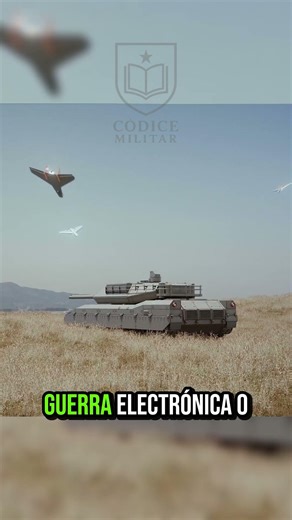 El ENJAMBRE DRONE que nada puede frenar: Pablo Air #tecnologíamilitar #militar #shorts