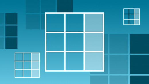 10 Best Growth Stocks to Buy for the Long Term