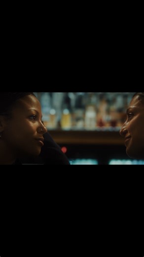 Myha’la on Instagram: "Finally. Industry season 4 is yours on January 11th."