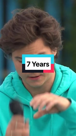 Lukas Graham: Once I Was 20 Years Old Music Lyrics