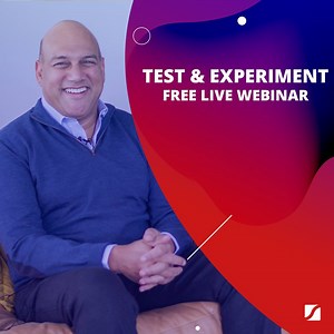 79K views · 484 reactions | Dear Entrepreneur, If you want your...