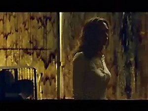 Dark Water - review