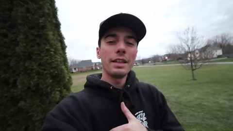 $500 RM125 two stroke build transformation - start to finish