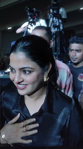 XYLEM AWARDS 2025 💚 | Xylem Class 6