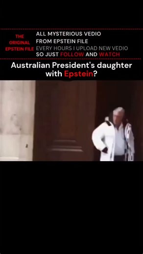 Epstein Files on Instagram: "The Epstein files are a collection of millions of documents, images and videos detailing the criminal activities of American financier and convicted child sex offender Jeffrey Epstein, including his social circle of public figures, politicians and celebrities.[3] The files are documents collected as evidence in the criminal cases against Epstein and his associates, stored as over 300 gigabytes of data, plus other media, in the FBI's Sentinel case management system. #