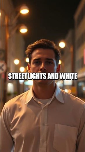 Perceptual Puzzles in Motion and Color