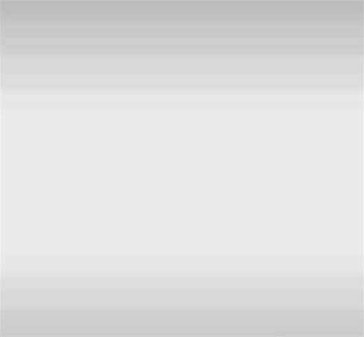 Sweather weather #theneighbourhood #viral #lyrics #song #fypsounds | sweater weather