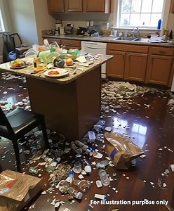 29K views · 71 reactions | My Neighbor Refused to Pay Me $250 After I...