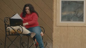 1.4M views · 3.8K reactions | Ginger knew she wanted her bachelor’s...