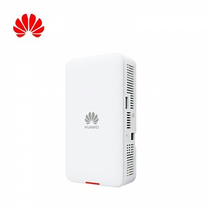 [Hot Item] Airengine 5761-11W WiFi Indoor Access Point Dual Band Smart Antenna Ap