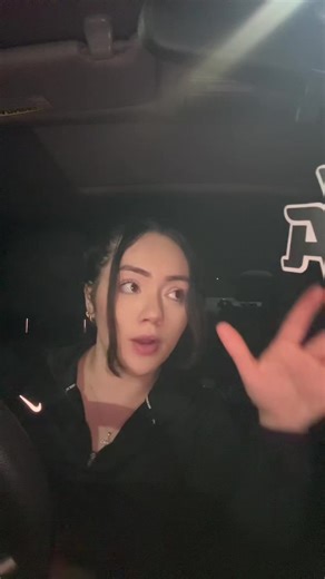 Embrace Your Postpartum Fitness Journey