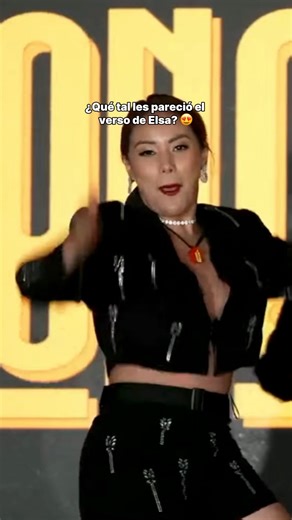 Que Flowww | Davis Flow