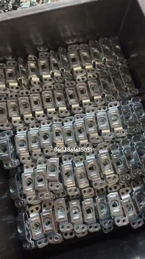 window transmission rod gearbox, window drive rod gearbox . if you need , contact with me