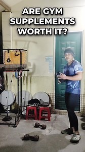 153 reactions · 193 comments |  It depends on your goals, diet, and...