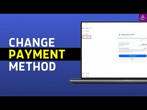 How to Change Payment Method in Progressive Insurance (2024)