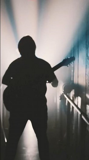 The latest signing to our ​⁠@3DOTRecordings label, ​⁠@Wiltwither, drops Obsolete today!