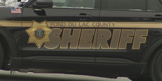 Sheriff’s office puts new resources into Fond du Lac County Fair safety