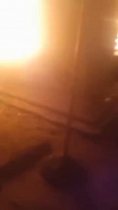 12K views · 243 reactions | Ntlo e ea cha Peka | Lesotho Tribune | Facebook