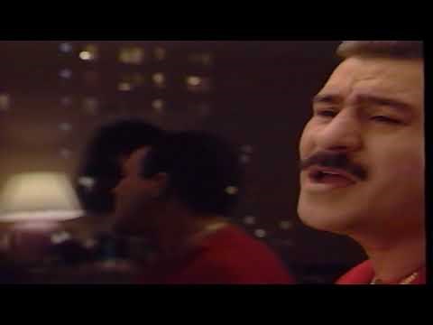 LLORARE 😭 - Tito Rojas [Official Video]