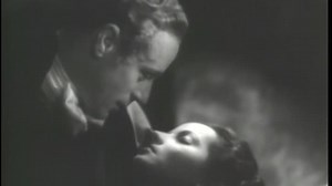 THE SCARLET PIMPERNEL (1934) - Full Movie - Captioned