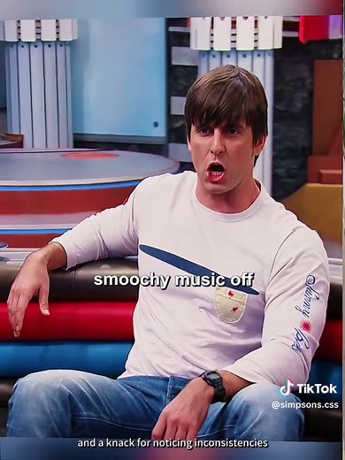 Henry Danger clip: Exciting moment from latest episode
