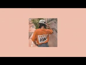 My Strange Addiction - Billie Eilish | 1 Hour (Sped Up)