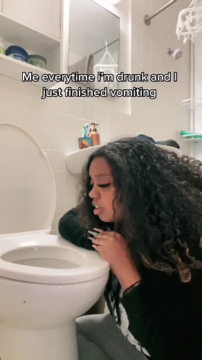 True story 🙂 #fyp #foryou #FriendlyFuture #trending #viral #drinking #drunk #fullofshit #xyzbca #funny #comedy