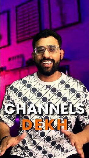 🌍 Watch ALL TV Channels from Around the World for FREE! | Hidden Website 2025 🔥 #ai #tech #shorts