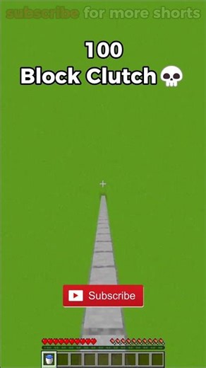 CRAZY clutch