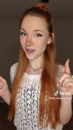 Can You Wiggle Your Ears? Fun Ear Movement Trick!