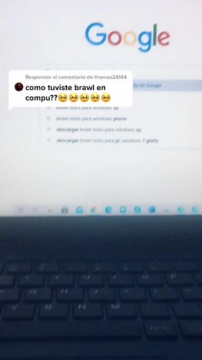 Cómo Instalar Brawl Stars en PC: Guía Completa 2024