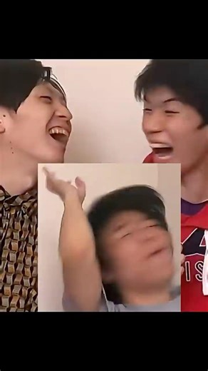 【雷獣】簡単ななぞなぞで、高学歴に勝てるかやってみよう #雷獣 #教育 #灘 #高学歴 #進学校 #ベテランち #かべ #今井