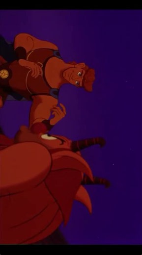 Hércules 🎞️ parte 23 #hercules #disney #worlddisney #españollatino #peliculas