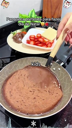 iPad Benefits for Kids: Second Date Update Prank