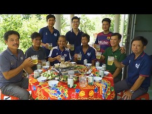 Nét Quê Hội Ngộ Đầy Bất Ngờ | Nét Quê #338