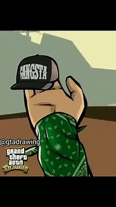 😎😆 | Underground Hip-Hop