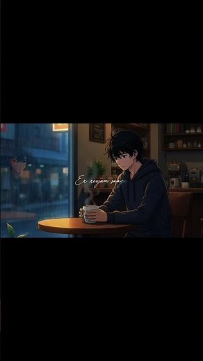 Alone ❤️‍🩹