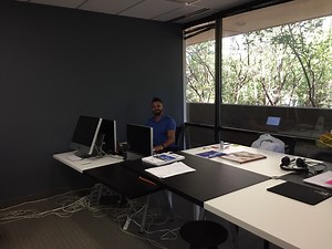 Ripoff Report | Alpha Seven Energy TRUSTED Review - Dallas, Texas