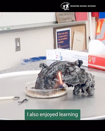 2.4K views | Wait, what, can we turn sugar into a SNAKE? It’s true!...