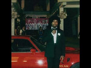 Tory Lanez - The Color Violet (Live) [Audio]