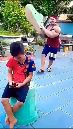 smart appliances new gadgets for every home#funny #shorts