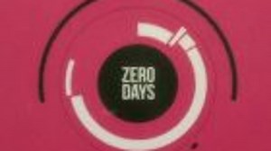 Infographic: How Stuxnet supervirus works