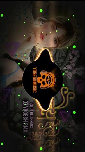 Tay hello hello kahe