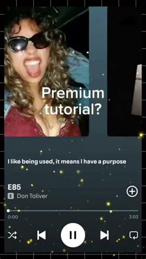 SPOTIFY PREMIUM NEW VERSION 🔥 Everything NEW for Android & iOS (2026 Update)
