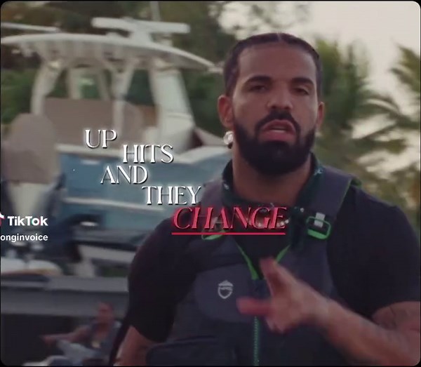 Exploring Drake's Latest Song Lyrics and Themes