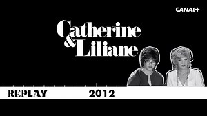 Des Deschiens à Cher Journal en passant par le SAV d'Omar et Fred, Bref ou Le Cinéma de Jamel, (re)découvrez les formats courts de CANAL . Tous les formats courts sont dans CANAL Replay et c'est déjà disponible ! | CANAL