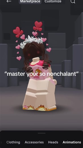 like ig #wlw #master #roblox #bmf #unicorn