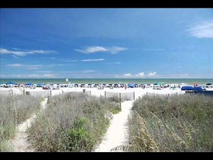 Bay Watch Resort | North Myrtle Beach Resort