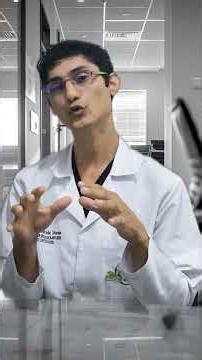 🧬 Aminoácidos Bioactivos: ¡La medicina oculta en tus fermentos!