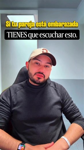 Apoyo al Embarazo: Empatía y Comprensión